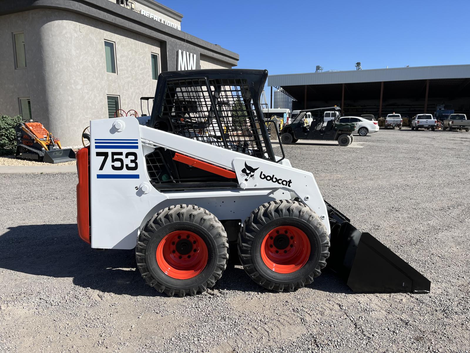 ./imagenes/INVOICE/2019/15853/SKID STEER BOBCAT 753 (10).JPG